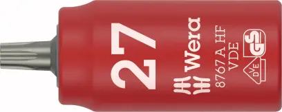 114207-8767-a-vde-hf-27