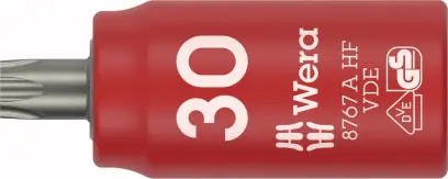 114221-8767-a-vde-hf-30