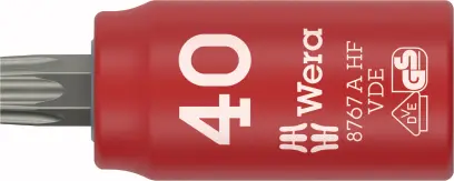 114232-8767-a-vde-hf-40-1