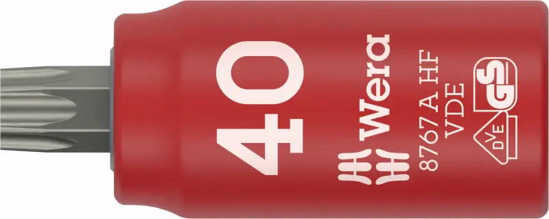 114232-8767-a-vde-hf-40-1