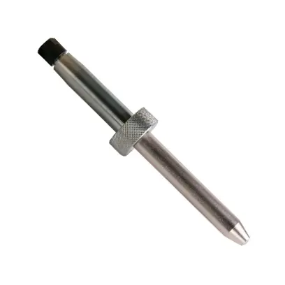 Držiak elektród pre EG 5 Schweißkraft 1692051 (BOW1692051)