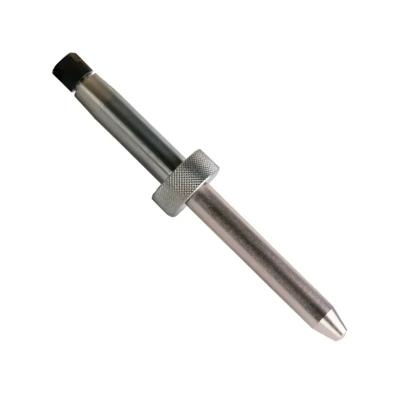 Držiak elektród pre EG 5 Schweißkraft 1692051 (BOW1692051)