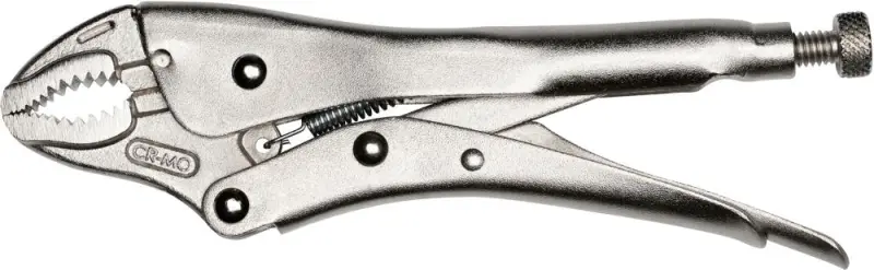 114259-ede56300100-pre125185