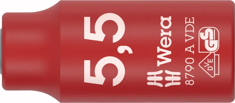 114267-8790-a-vde-5-5