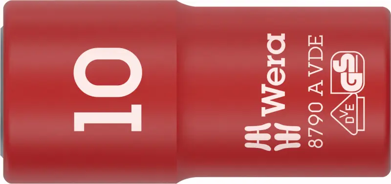 114313-8790-a-vde-10