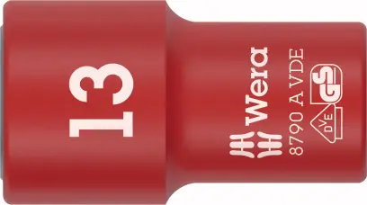 114349-8790-a-vde-13