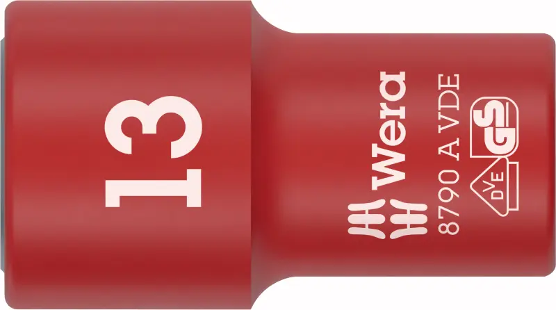 114349-8790-a-vde-13