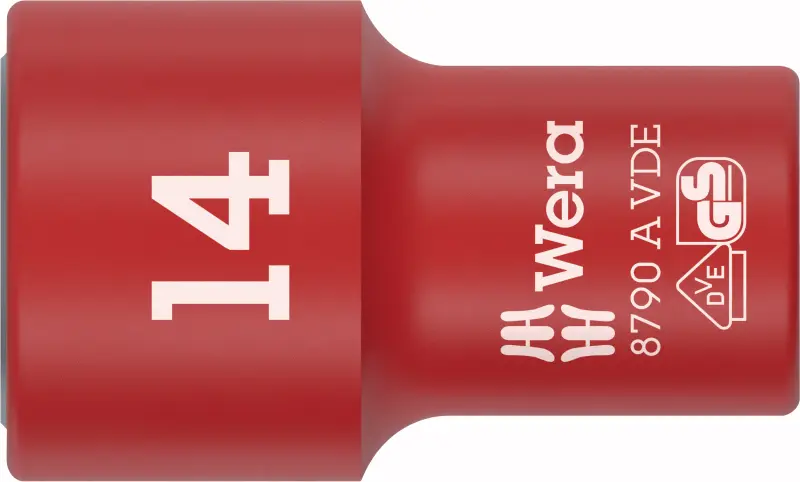 114360-8790-a-vde-14