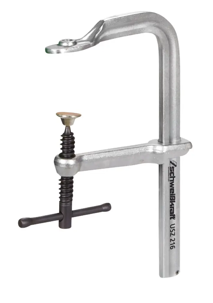 11442-bow-1790001-01