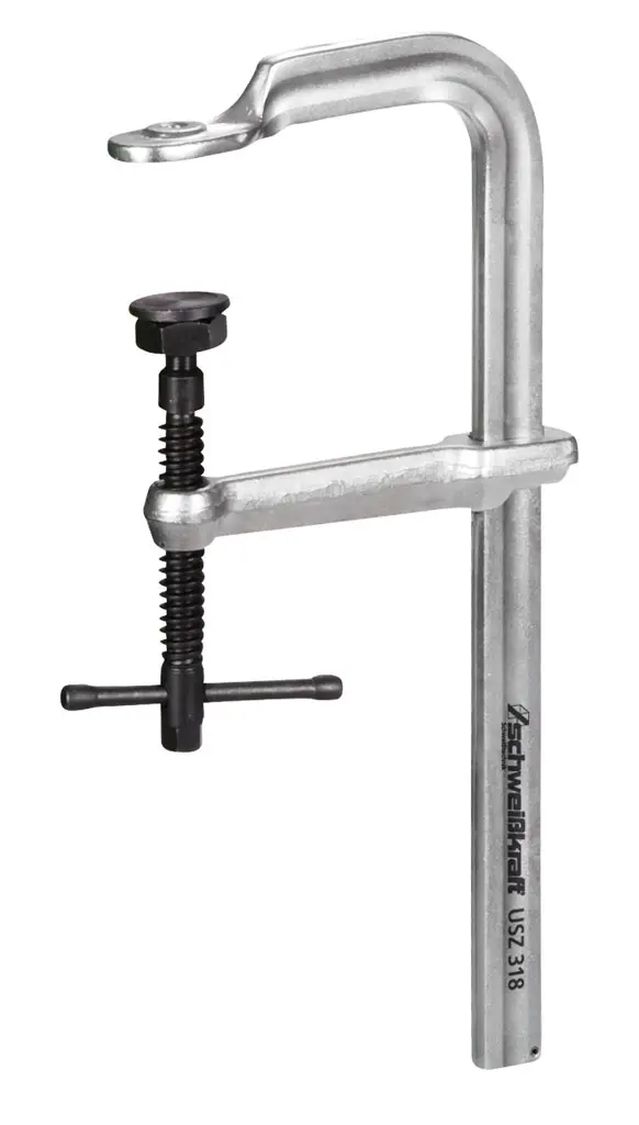 11443-bow-1790002-01