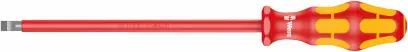 114457-006100-160-i-vde-1-6-8-0-200