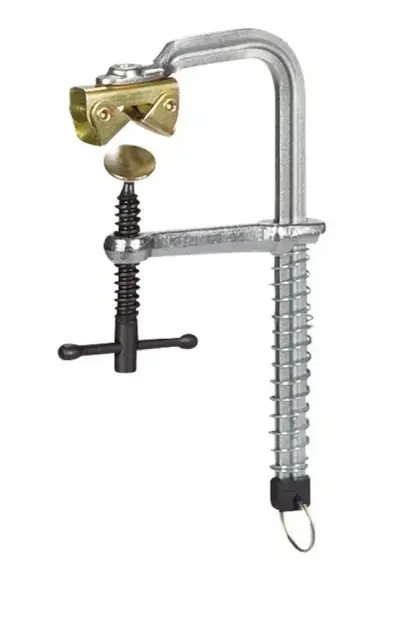 Magnetická svorka Schweißkraft MSZ 140 (BOW1790021)