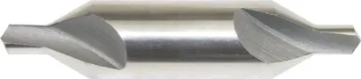 114573-pre100052