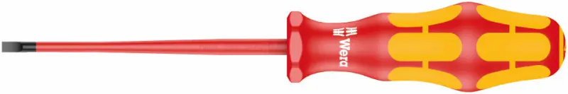 114645-006440-160-is-0-8-4-0-100