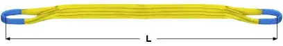 114677-pp2o-2