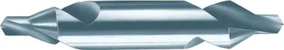 114686-pre108973