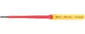 Wera 006501 Výmenná skrutkovacia čepeľ SL Kraftform Kompakt VDE 60 aj 0,5 x 3,0 x 157 mm TIE (W05006501001)