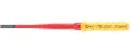 Wera 006507 Výmenná skrutkovacia čepeľ SL Kraftform Kompakt VDE 60 iS 0,8 x 4,0 x 157 mm TIE (W05006507001)