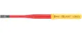 Wera 006508 Výmenná skrutkovacia čepeľ SL Kraftform Kompakt VDE 60 iS 1,0 x 5,5 x 157 mm TIE (W05006508001)