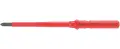 Wera 006510 Výmenná skrutkovacia čepeľ PH Kraftform Kompakt VDE 62 aj PH 1 x 157 mm TIE (W05006510001)