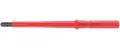 Wera 006515 Výmenná skrutkovacia čepeľ Kraftform Kompakt VDE 62 aj PH/S # 2 x 157 mm TIE (W05006515001)