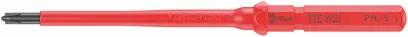 114786-006514-kraftform-kompakt-vde-62-i-ph-s-tie-1-157