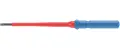 Wera 006518 Výmenná skrutkovacia čepeľ HEX Kraftform Kompakt VDE 64 aj 2,5 x 157 mm TIE (W05006518001)