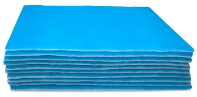 Předfiltrační rohož (10 ks) pro SRF Profi (BOW1810026)