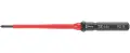 Wera 006523 Výmenná skrutkovacia čepeľ PZ Kraftform Kompakt VDE 65 aj PZ 0 x 157 mm TIE (W05006523001)