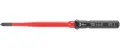 Wera 006526 Výmenná skrutkovacia čepeľ PZ Kraftform Kompakt VDE 65 iS PZ 1 x 157 mm TIE (W05006526001)
