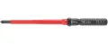 Wera 006528 Výmenná skrutkovacia čepeľ Kraftform Kompakt VDE 65 aj PZ/S # 1 x 157 mm TIE (W05006528001)