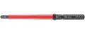 Wera 006529 Výmenná skrutkovacia čepeľ Kraftform Kompakt VDE 65 aj PZ/S # 2 x 157 mm TIE (W05006529001)