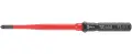 Wera 006530 Výmenná skrutkovacia čepeľ Kraftform Kompakt VDE 65 iS PZ/S # 1 x 157 mm TIE (W05006530001)