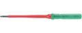 Wera 006533 Výmenná skrutkovacia čepeľ TX Kraftform Kompakt VDE 67 aj TORX 9 x 157 mm TIE (W05006533001)