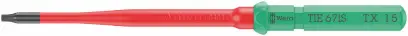 114897-006532-kraftform-kompakt-vde-67-is-tie-tx15-157