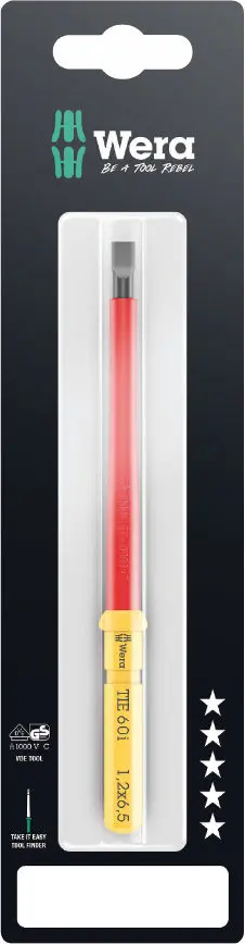 114972-006550-kraftform-kompakt-vde-60-i-tie-sb