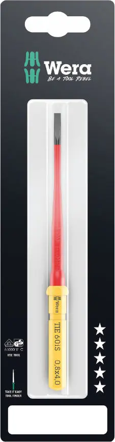 115010-006550-kraftform-kompakt-vde-60-is-0-8-x-4-0-x-157-tie-sb