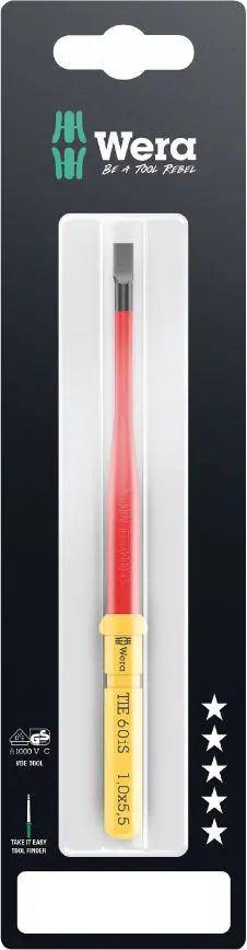 115022-006550-kraftform-kompakt-vde-60-is-tie-sb