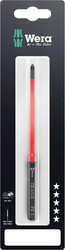 115081-006566-kraftform-kompakt-vde-65-is-pz-1-x-157-tie-sb