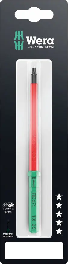 115104-006570-kraftform-kompakt-vde-67-i-torx-tie-sb