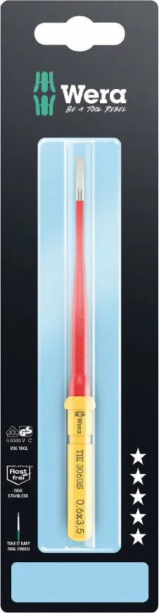 115131-006575-kraftform-kompakt-vde-3060-is-0-6-x-3-5-x-157-mm-tie-sb