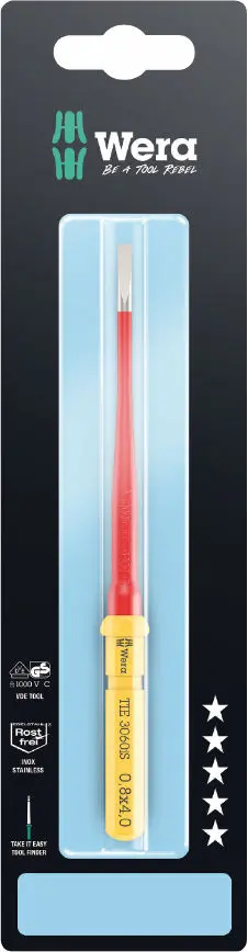 115136-006575-kraftform-kompakt-vde-3060-is-0-8-x-4-0-x-157-mm-tie-sb