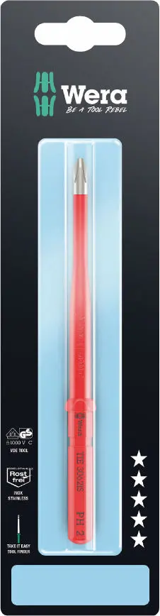 115146-006580-kraftform-kompakt-vde-3062-is-tie-sb