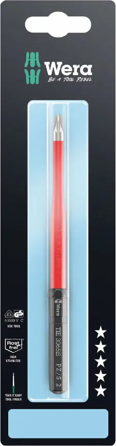 115167-006584-kraftform-kompakt-vde-3065-is-pz-s-tie-sb