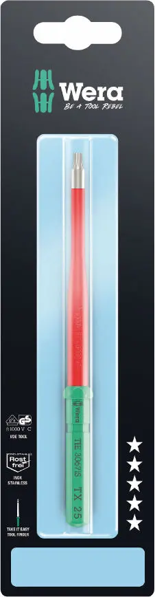 115208-006586-kraftform-kompakt-vde-3067-is-torx-tie-sb