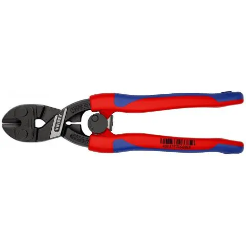 115252-im0006946-633539cf568fd821494563