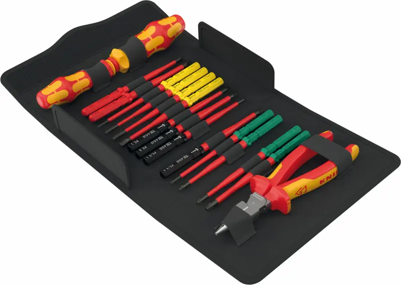 115270-kraftform-kompakt-vde-17-extra-slim-2-tool-finder