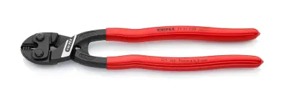 Kliešte Knipex 71 31 250 pákové kompaktné CoBolt® XL (K 71 31 250)