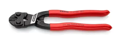 Kliešte Knipex 71 01 200 kĺbové "CoBolt" (K 71 01 200)