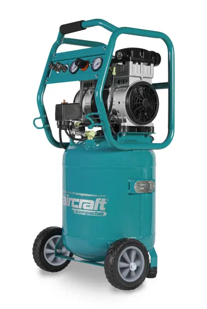 Kompresor Compact-Air 240/40 V OF E